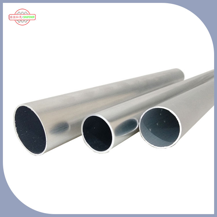 Các đặc điểm chính của tấm lạnh trao đổi nhiệt chất lỏng làm mát bằng pin là gì